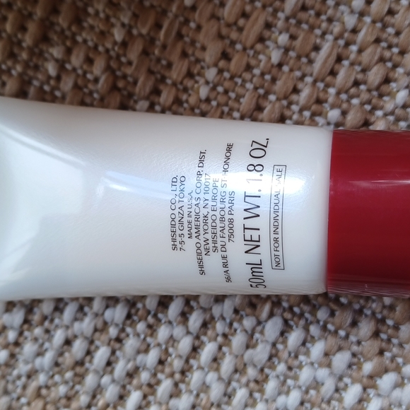 Shiseido for Women - Picture 4 of 6